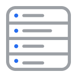 Checklist